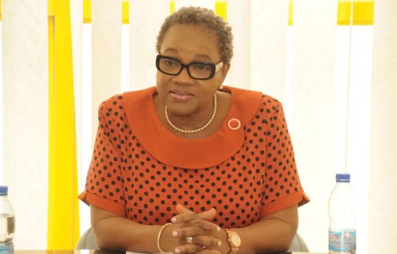Entrepreneuriat étudiant : Le Patronat ivoirien renforce son rôle