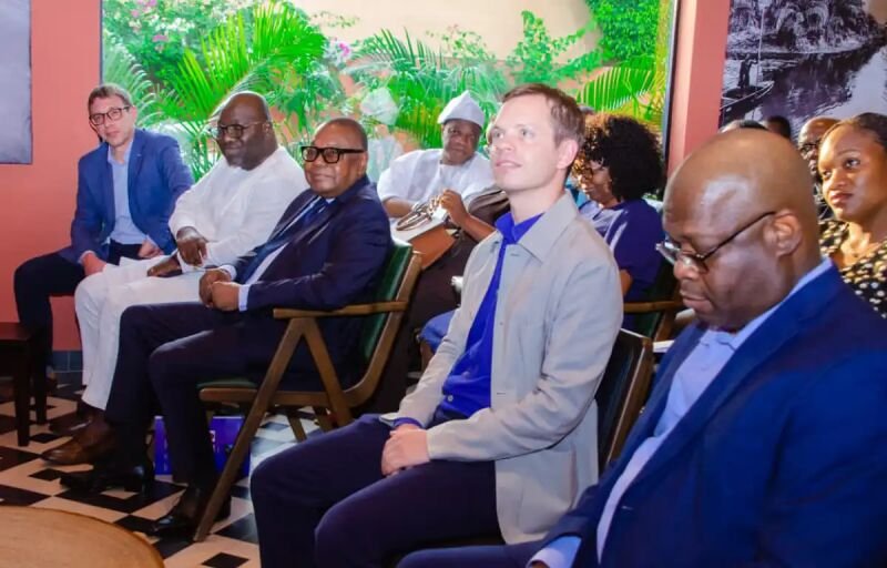 Africallia Finance : Le Cercle du Capital place les fonds propres au cœur du dialogue entre entreprises et investisseurs