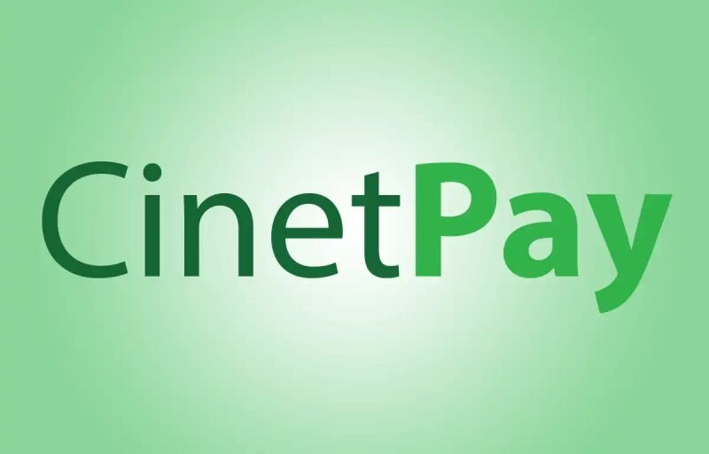 Cyberfraude dans la fintech : CinetPay face à une crise systémique majeure