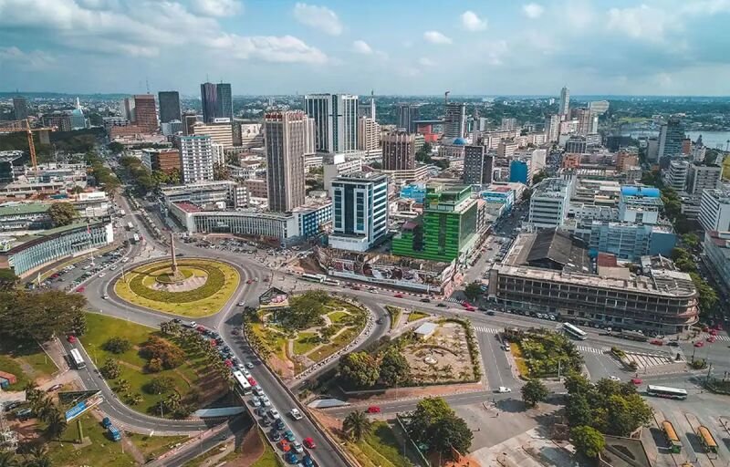 Fiscalité agricole en Côte d’Ivoire : La TVA réduite à 9% reconfigure le coût des intrants