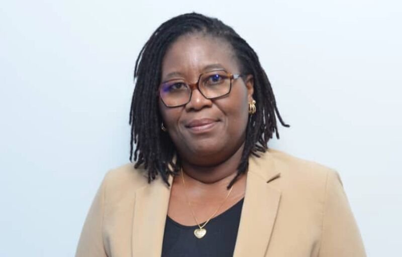 Entretien exclusif avec Florence Ayivi Elegbede, Directrice Générale de AFG Assurances Bénin IARDT