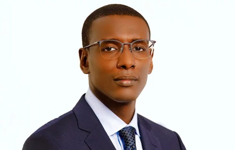 BIDC : La direction régionale d'Abidjan confiée à Baba Malick Ba