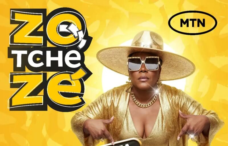 Zo tché zé : La déflagration tarifaire de MTN Bénin qui rebat toutes les cartes