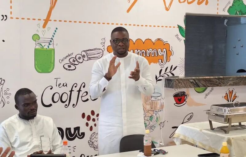 GDIZ : Immersion des producteurs des Collines dans l’écosystème industriel de Glo-Djigbé