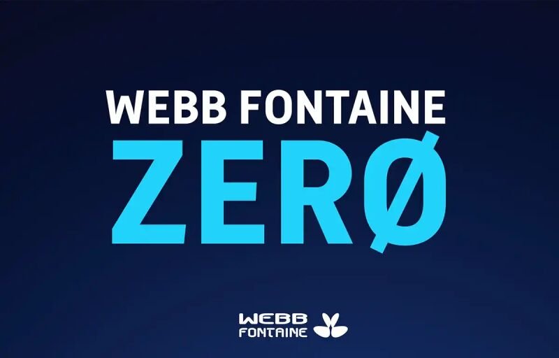 Webb Fontaine Zerø : La nouvelle ère de l’IA au service des douanes mondiales