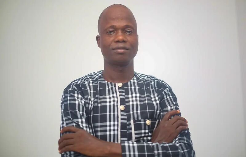 Comprendre, transformer et intégrer l’informel : Un enjeu structurel pour l’Afrique