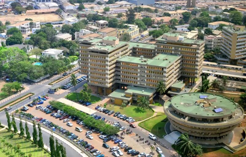 Fiscalité verte : Huit pays africains en conclave à Lomé pour accélérer la transition climatique