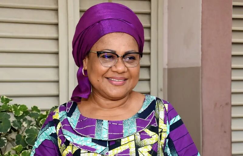 Inclusion financière des femmes au Bénin : Stratégies, dispositifs et perspectives