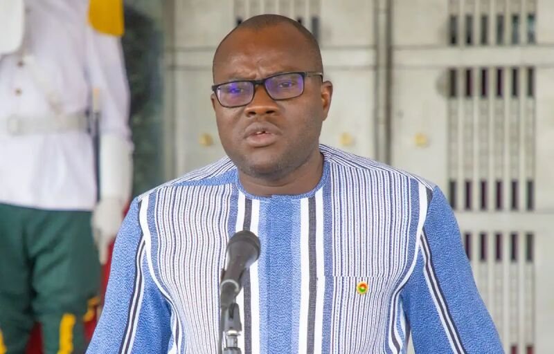 Burkina Faso : Le gouvernement fixe les conditions et modalités de construction des sièges des grandes entreprises