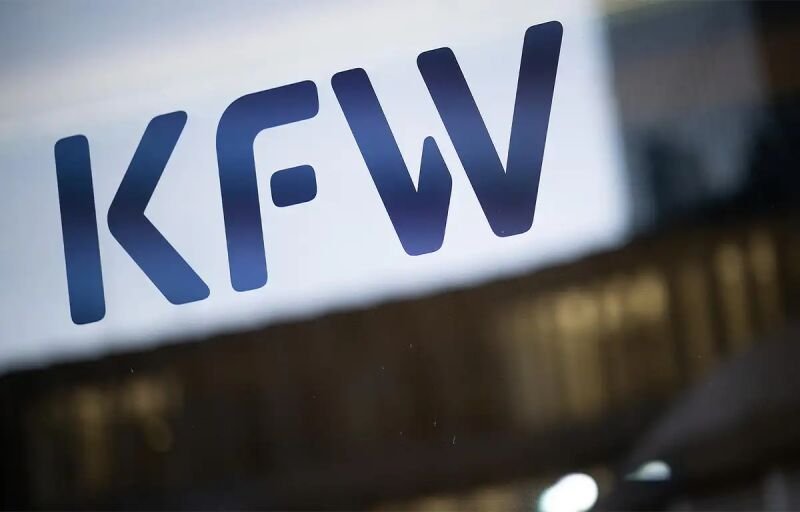 Togo : L'AFD et la KfW passent en revue des projets de 457 milliards de francs Cfa