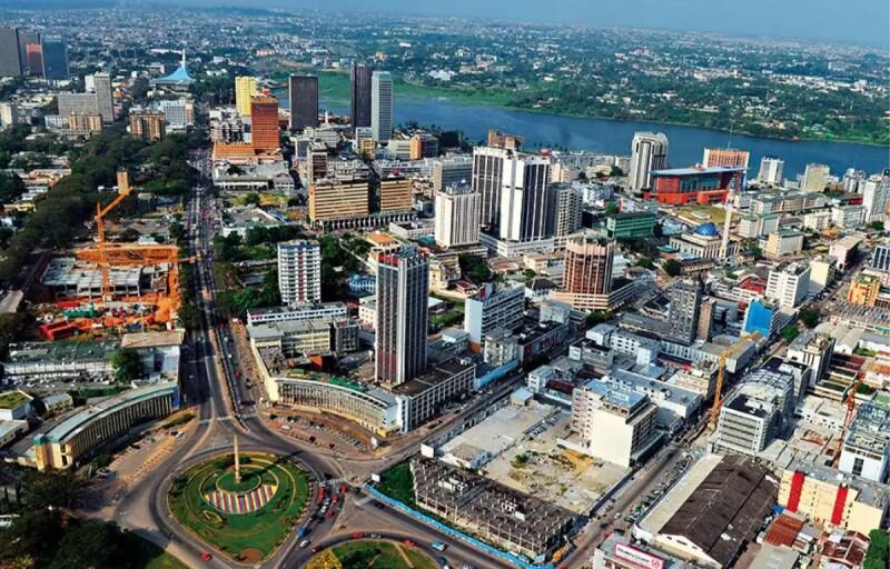 Dette de l’Afrique : Près de 90 milliards de dollars à éponger en 2026