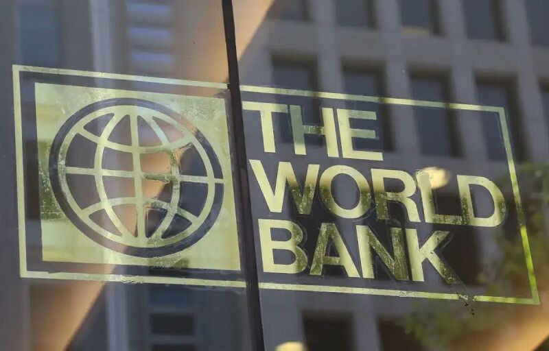 Lutte contre les inondations au Sénégal : La Banque mondiale mobilise plus de 175 milliards de Cfa