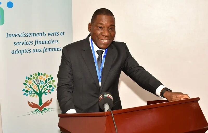 Investissements verts et inclusion financière : Le FNDA présente ses études à Cotonou