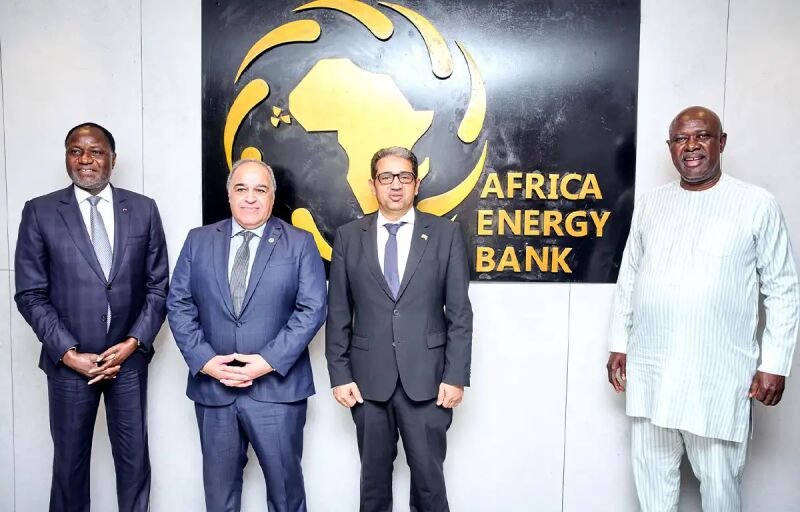 Banque africaine de l’énergie : Un nouvel instrument pour la souveraineté énergétique du continent ?