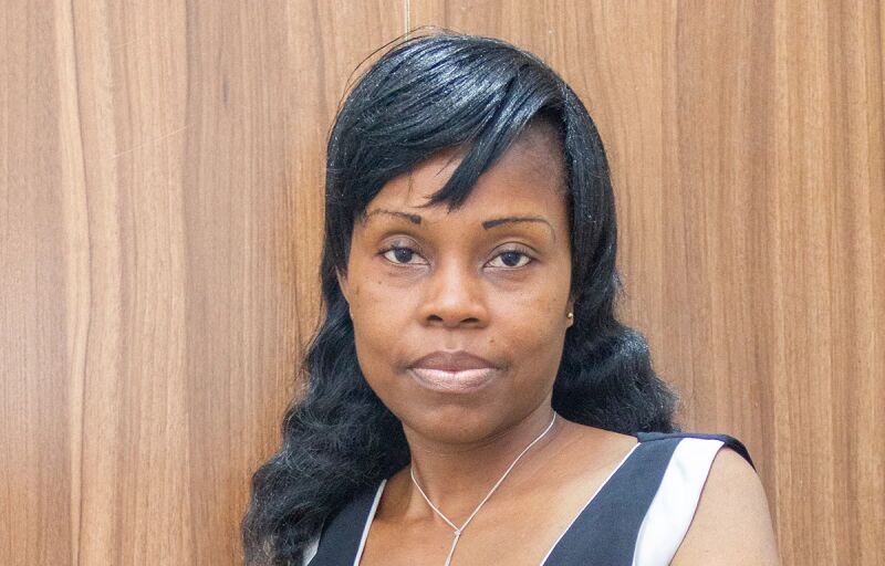 Interview exclusive avec Charlotte Dossou, Directrice par intérim de la Normalisation et de la Certification à l’ANM