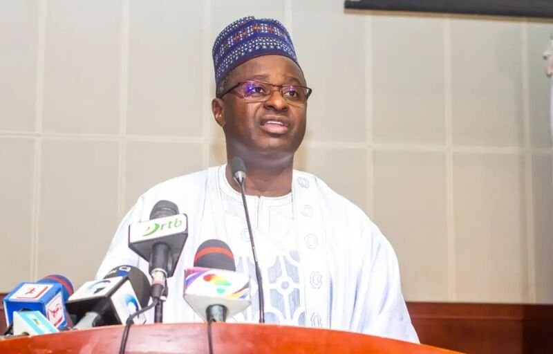 Finances publiques au Bénin  : La 16ᵉ Revue 2025 met l’accent sur la performance et les résultats