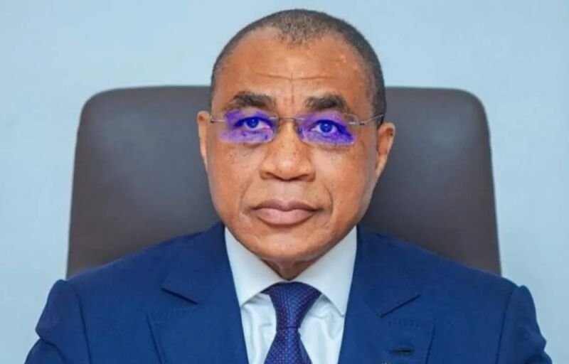 Côte d’Ivoire : Une émission Eurobond record qui repositionne le risque souverain ivoirien