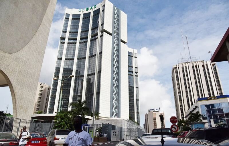 BAD : Une initiative de 10 milliards de dollars pour structurer l’IA en Afrique