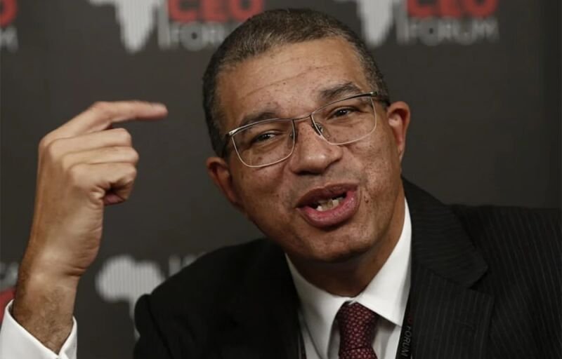 Cherté de la vie au Bénin : Lionel Zinsou propose une stratégie pour améliorer le pouvoir d'achat