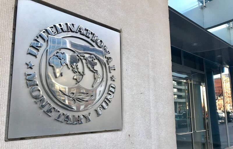 Lutte contre le choc économique au Niger : Un décaissement de 59,6 milliards de francs Cfa en vue par le FMI