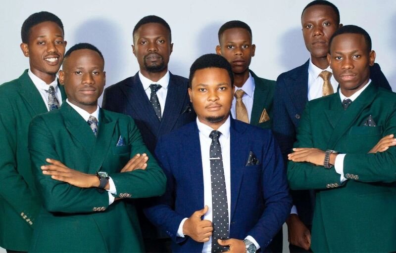 Afrika Kommt ! 2026 : 35 bourses d’excellence offertes aux jeunes talents africains en Allemagne