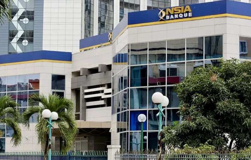 Financement des PME : NSIA Bank sécurise 23,6 millions de dollars avec Proparco au Bénin