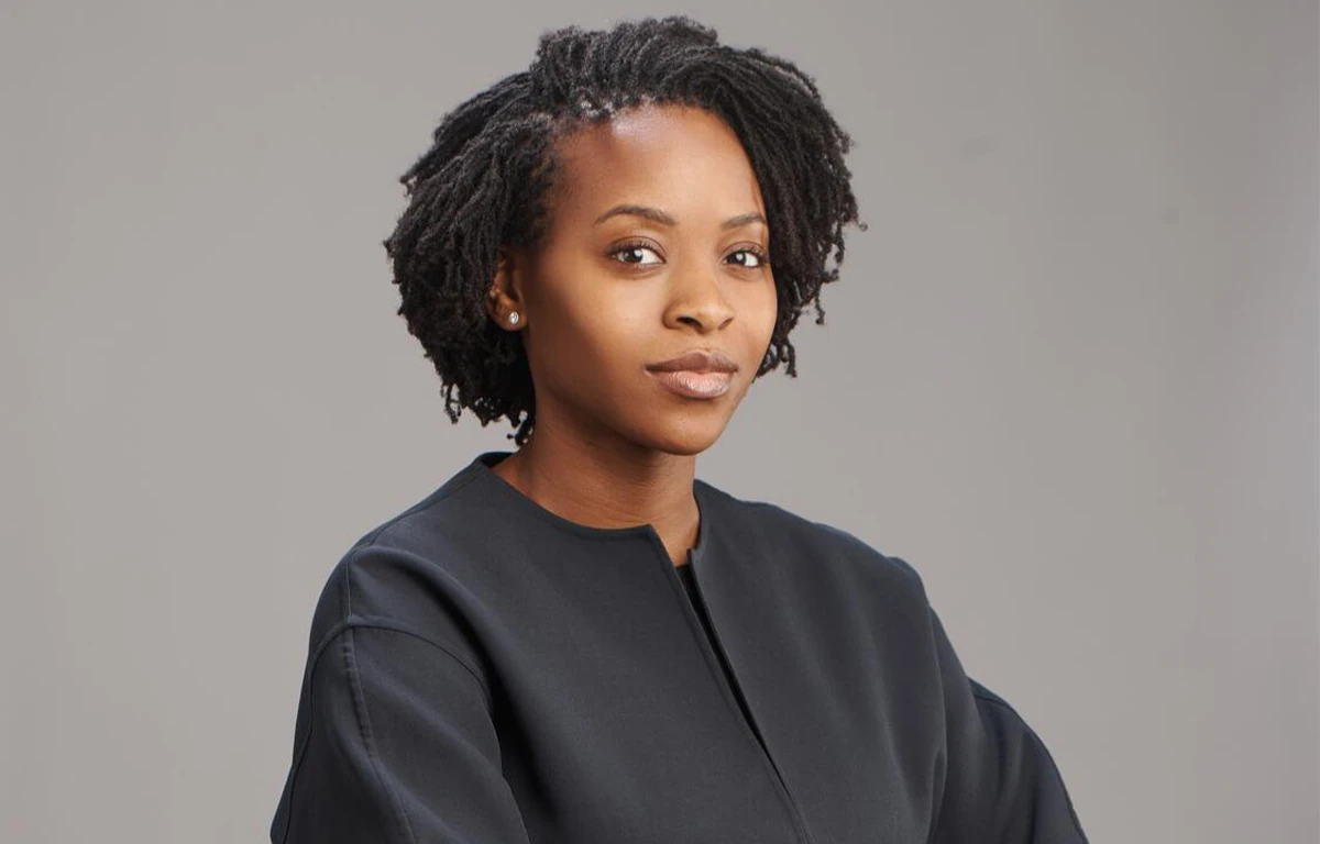 Agniola Ahouanmenou rejoint le Conseil consultatif de l’ECD : Le Bénin renforce sa voix aux États-Unis