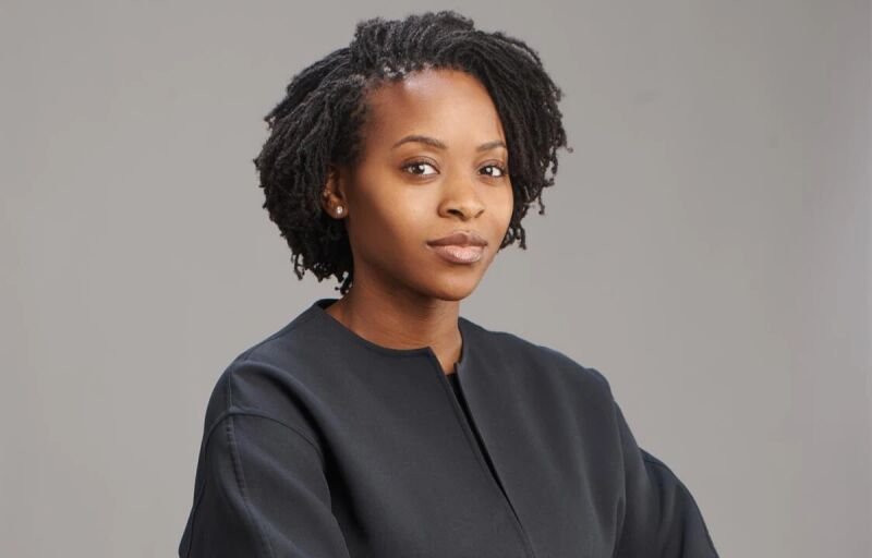 Agniola Ahouanmenou rejoint le Conseil consultatif de l’ECD : Le Bénin renforce sa voix aux États-Unis