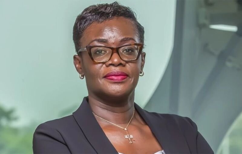 Orange Money Côte d’Ivoire : Rosemonde Bile Kouadio prend les rênes de la filiale