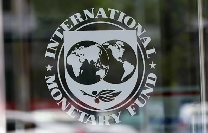 Appui financier : Le FMI valide ses programmes et débloque 118 millions de dollars pour le Bénin