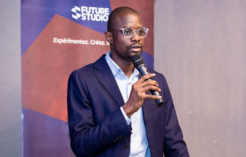 Mobilisation des talents de haut niveau : Comment répondre à ce besoin stratégique au cœur de la transformation nationale ?