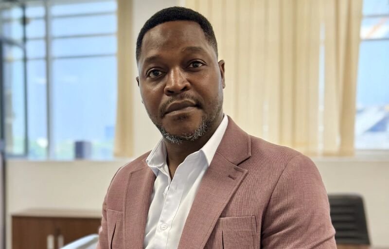 Le Made in Benin : Transformer une origine en avantage compétitif durable