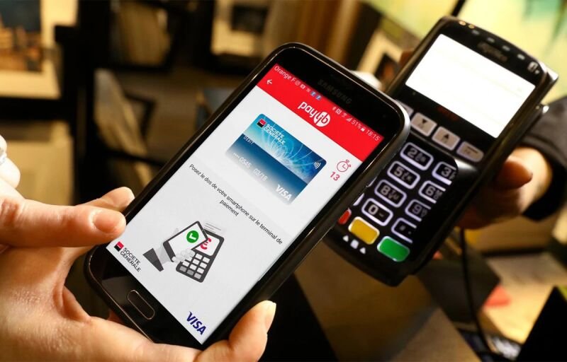 Microfinance dans l’UEMOA : Croissance dynamique, équilibres fragiles