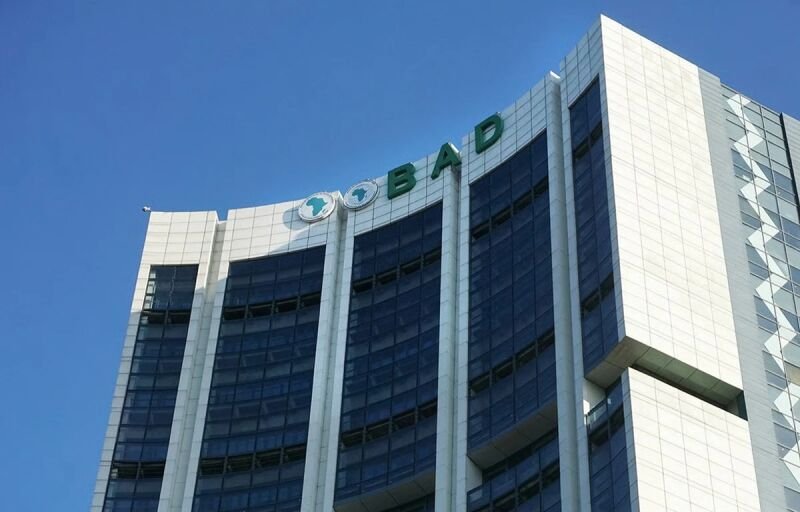 Développement des start-up en Afrique : La BAD investit 6,5 millions d’euros dans le fonds Saviu II