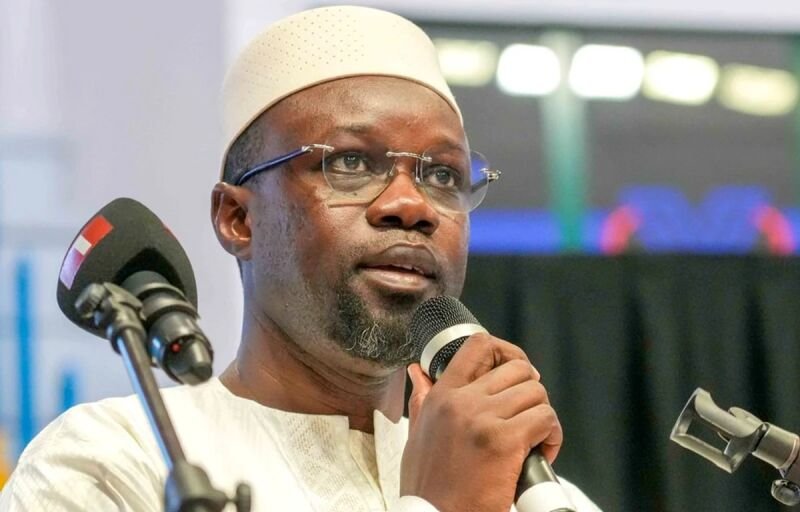 Sénégal : Vers la création d’un fonds immobilier dédié à la diaspora
