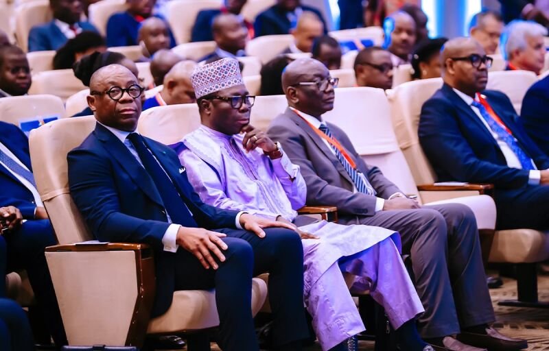 BOAD Development Days : Une deuxième édition annoncée à Lomé