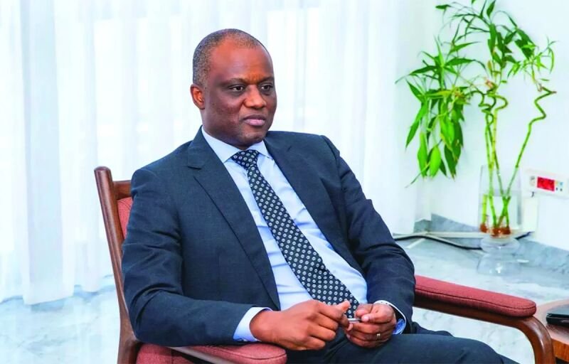 Dette publique : Le Sénégal se lance à nouveau sur le marché financier de l’UEMOA