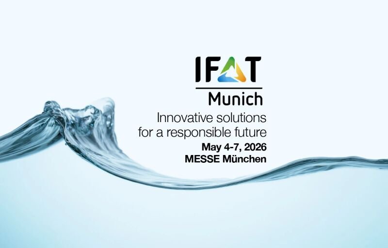 Technologies environnementales : La CCI Bénin mobilise pour l’IFAT Munich