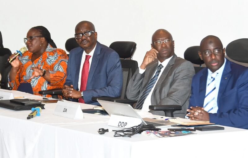 Sénégal : Les assureurs appelés à contribuer davantage au financement de l’économie nationale