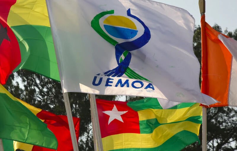 Conflit au Moyen-Orient : L’UEMOA anticipe les impacts économiques sur ses États membres