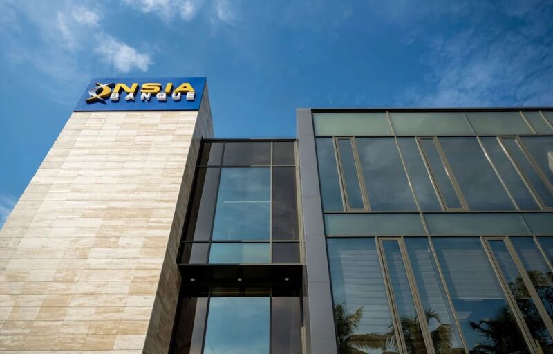 Marché financier : NSIA Banque Bénin réussit une titrisation de 52 milliards de francs Cfa