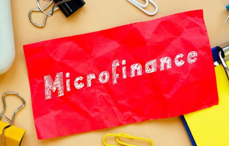 Togo : Vers une meilleure réglementation du secteur de la microfinance