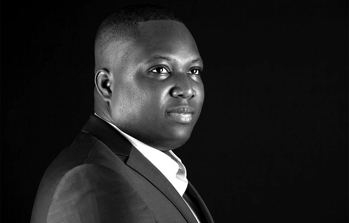 Hermann Aristide Abihona : Un leadership d’impact au service de l’agrobusiness et de la logistique