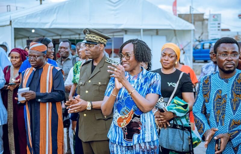 Made in Benin : De la défiance à la fierté, un moteur pour l’économie nationale