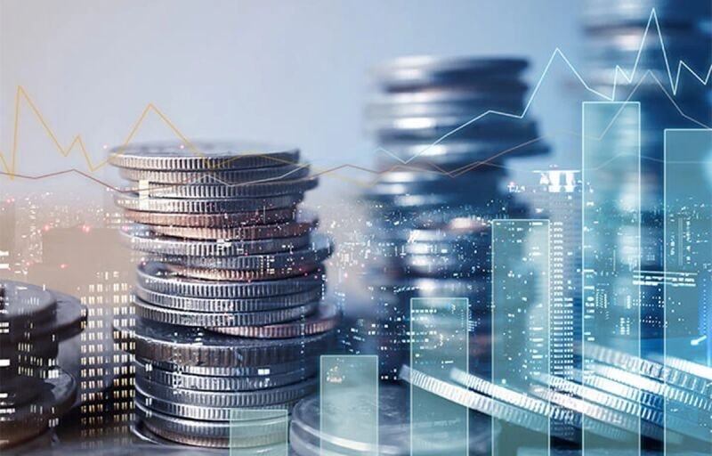 Bénin : Stabilité des prix à la consommation en février 2026