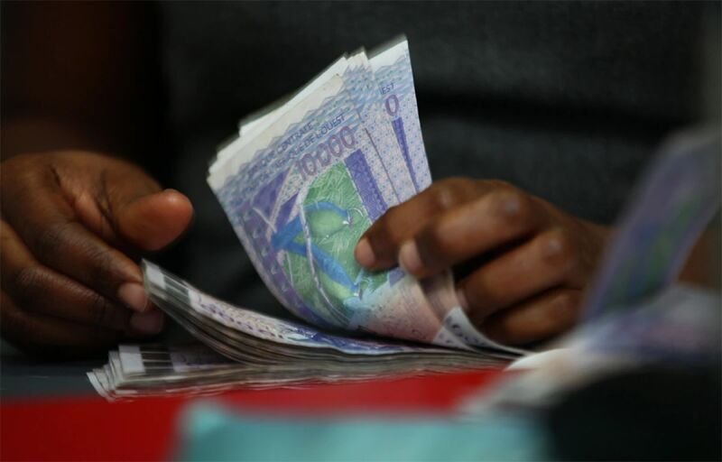 Microfinance : Des crédits en hausse, un secteur sous vigilance