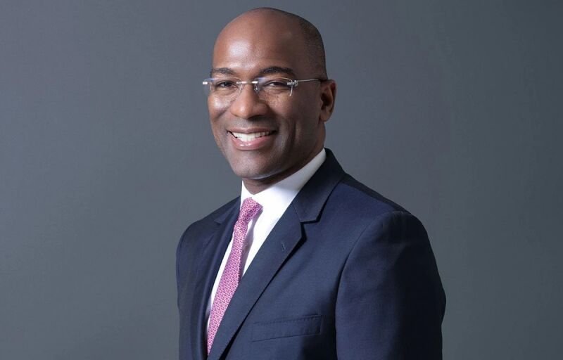 Groupe NSIA : Léonce Yacé prend les rênes de la nouvelle holding financière