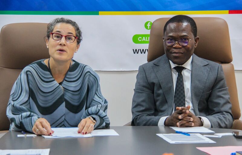 Impôt minimum mondial : Le Bénin renforce sa stratégie fiscale