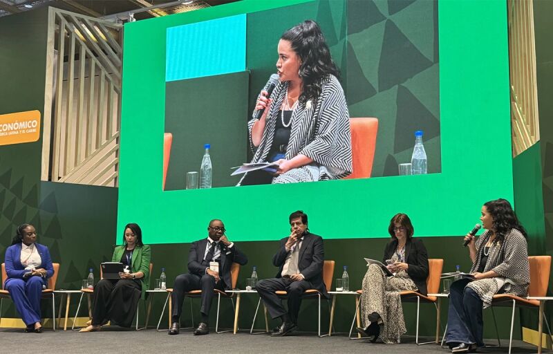 Coopération internationale et financement durable : La BOAD à l’avant-garde de la coopération Sud-Sud au Forum CELAC-Afrique