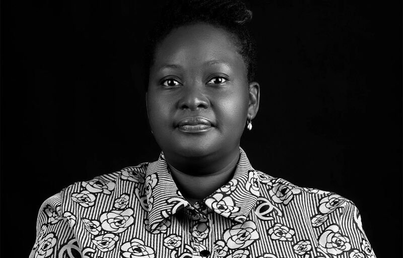 Marketing et distribution du Made in Benin : Du produit à sa place sur le marché…